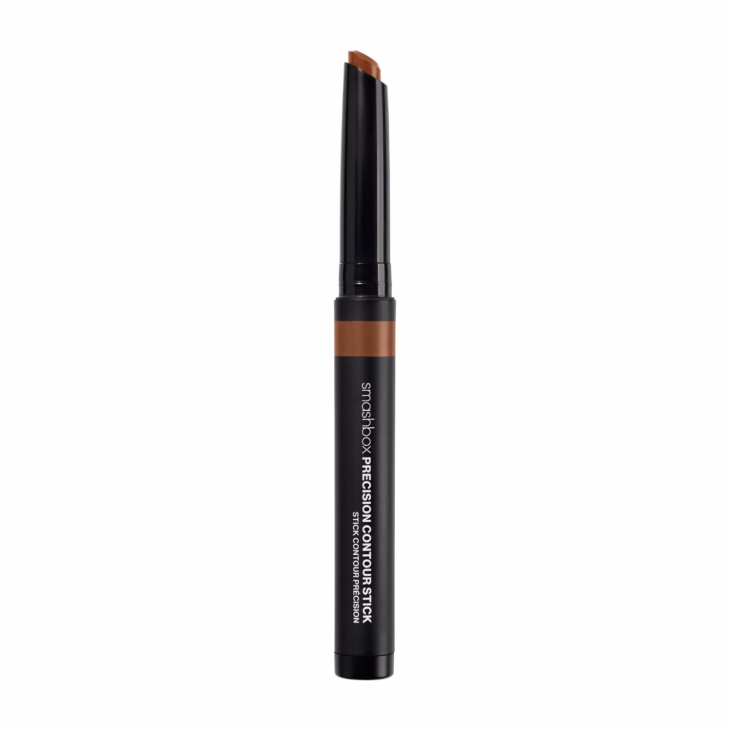 Precision Contour Stick