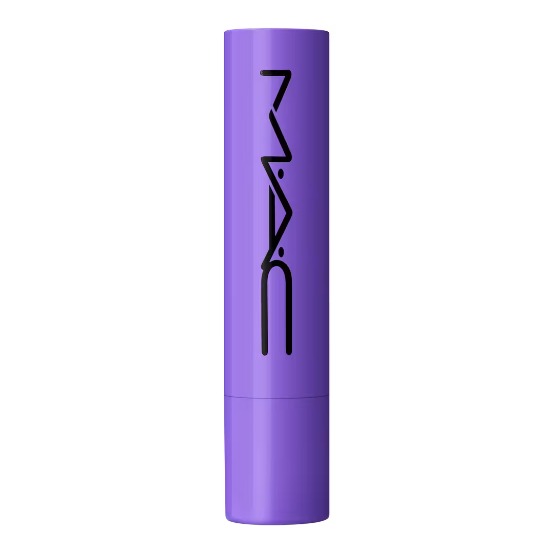 MAC  Squirt Plumping Lip Gloss Stick