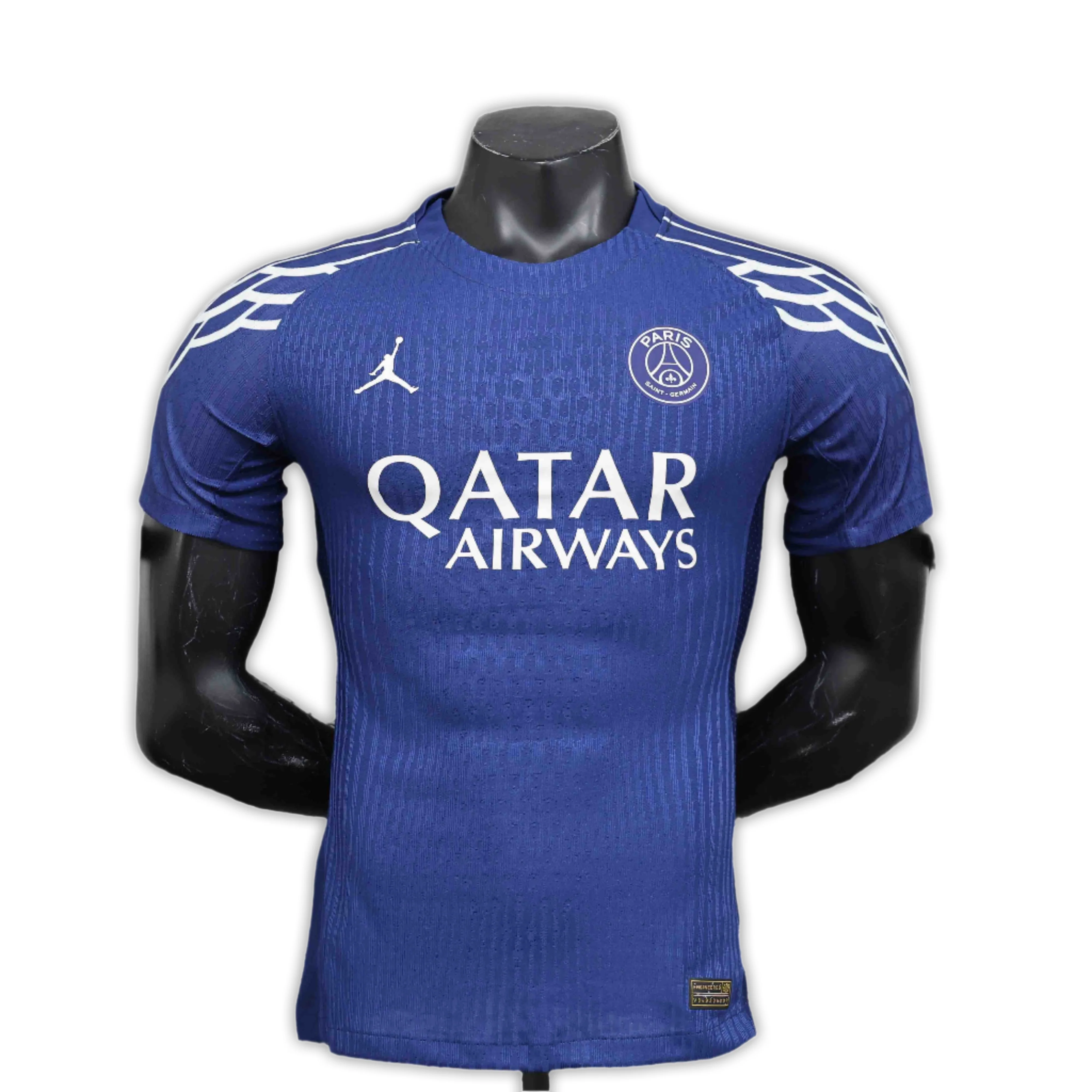 PSG 2024/25 Champions League Home