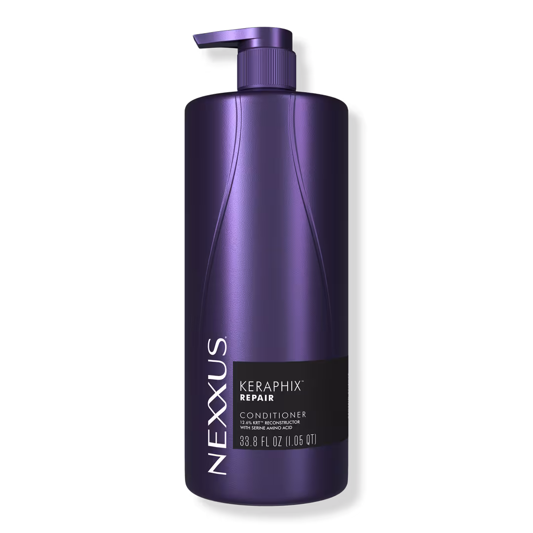 Nexxus  KERAPHIX Damage Repair Conditioner