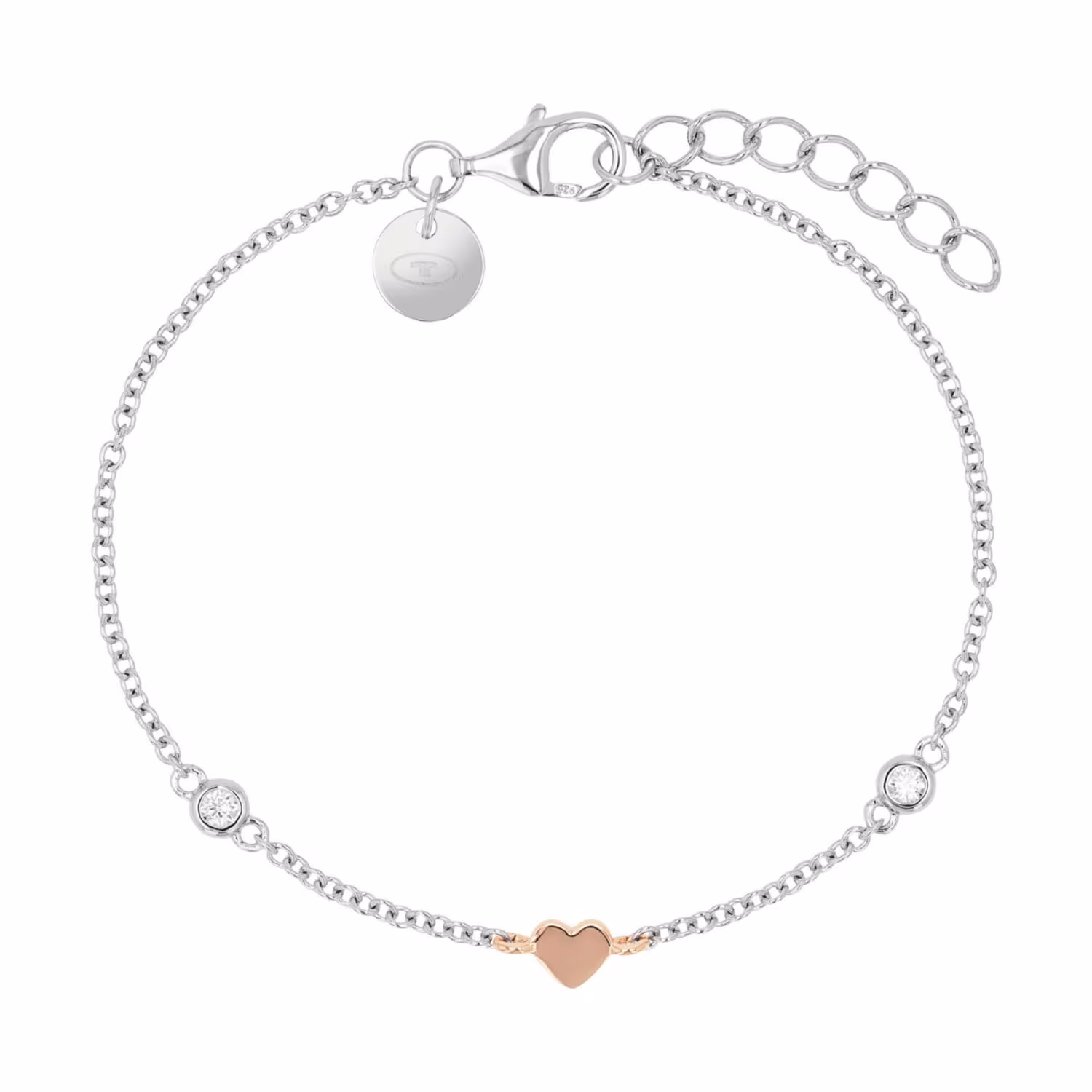Armband