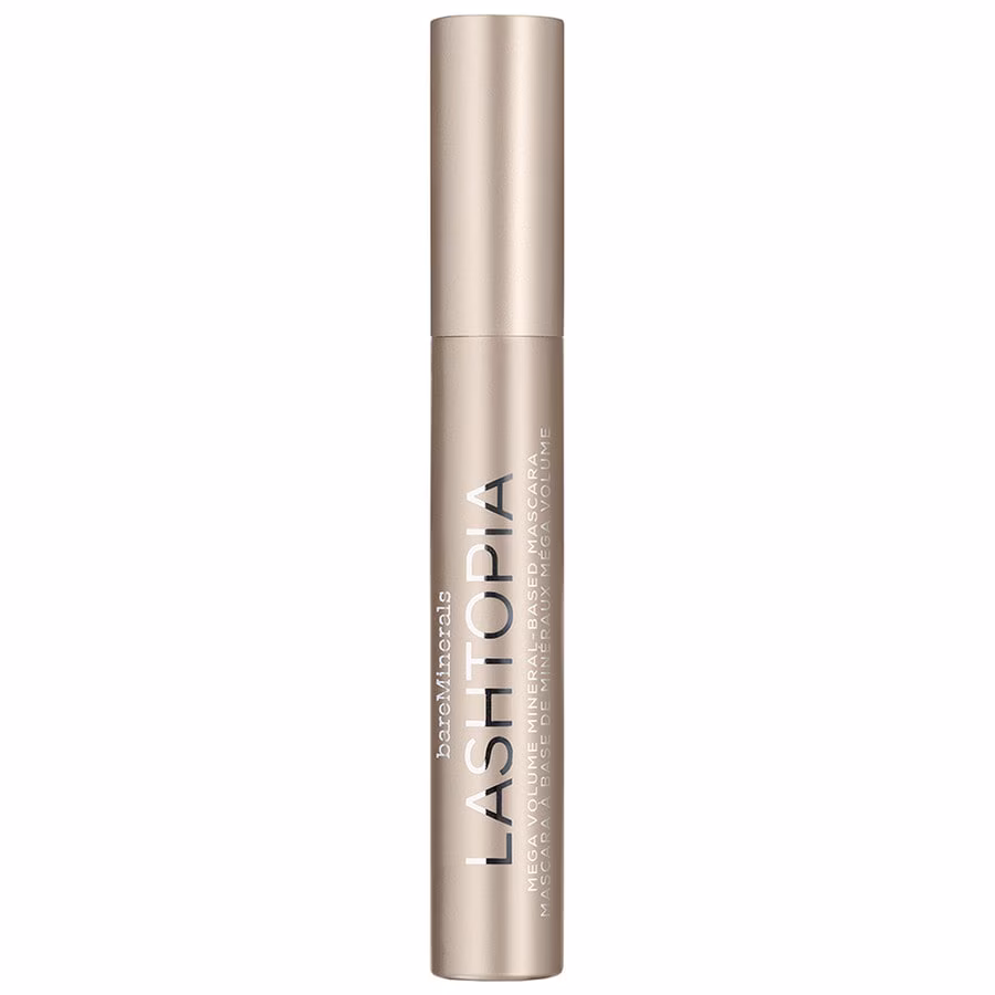 Lashtopia Mega Volume Mineral-Based
