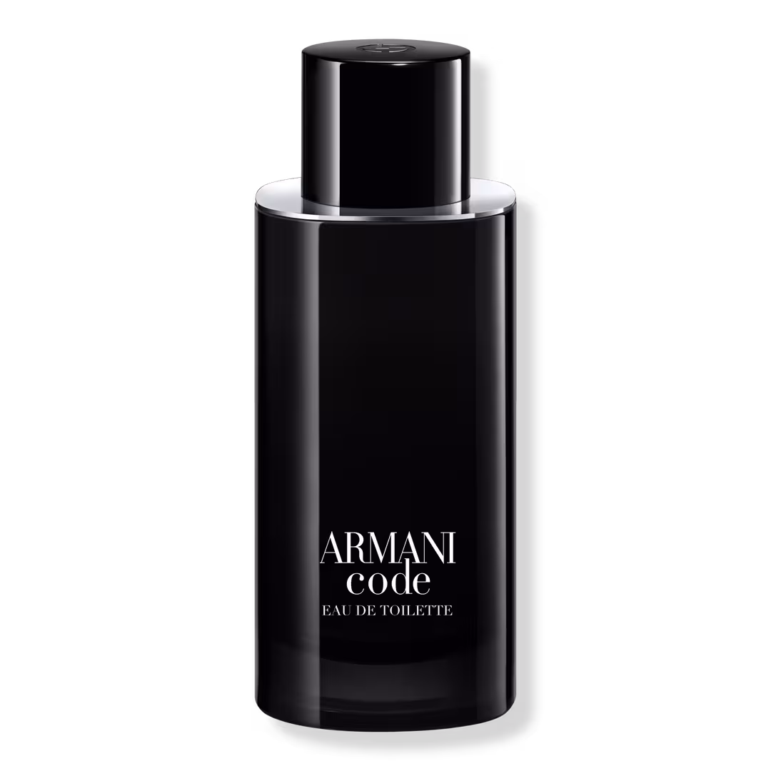 ARMANI  Armani Code Eau de Toilette