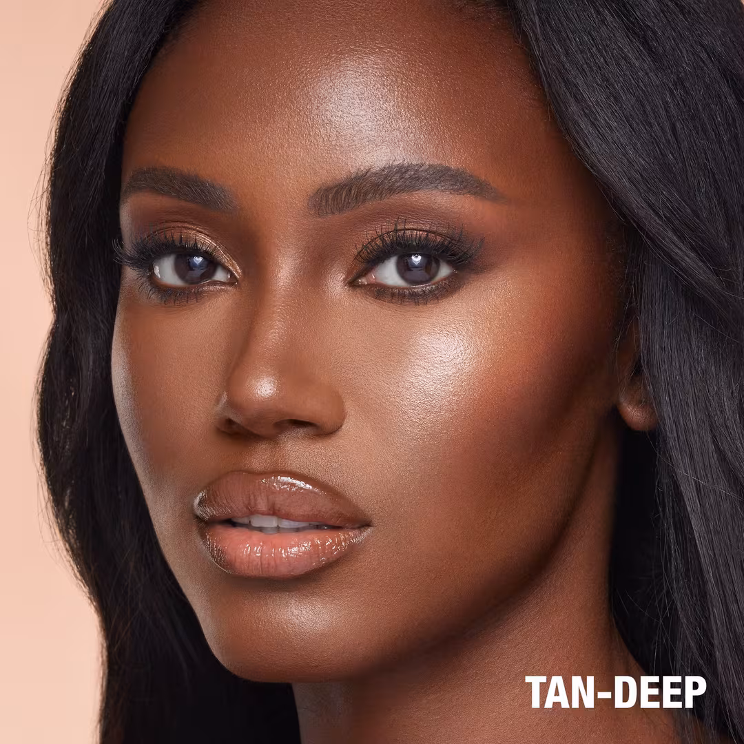 Charlotte Tilbury  Hollywood Contour Wand