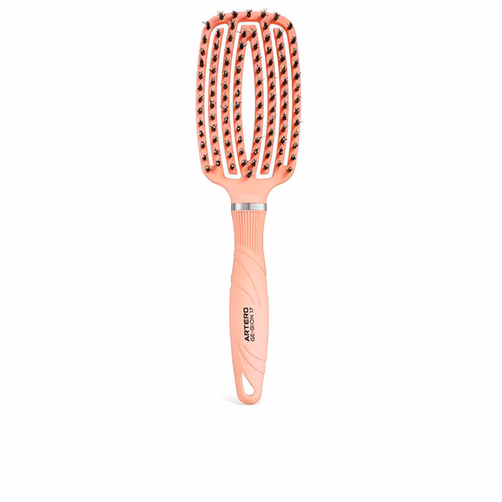 GE-BION17 CURVE VENT BRUSH