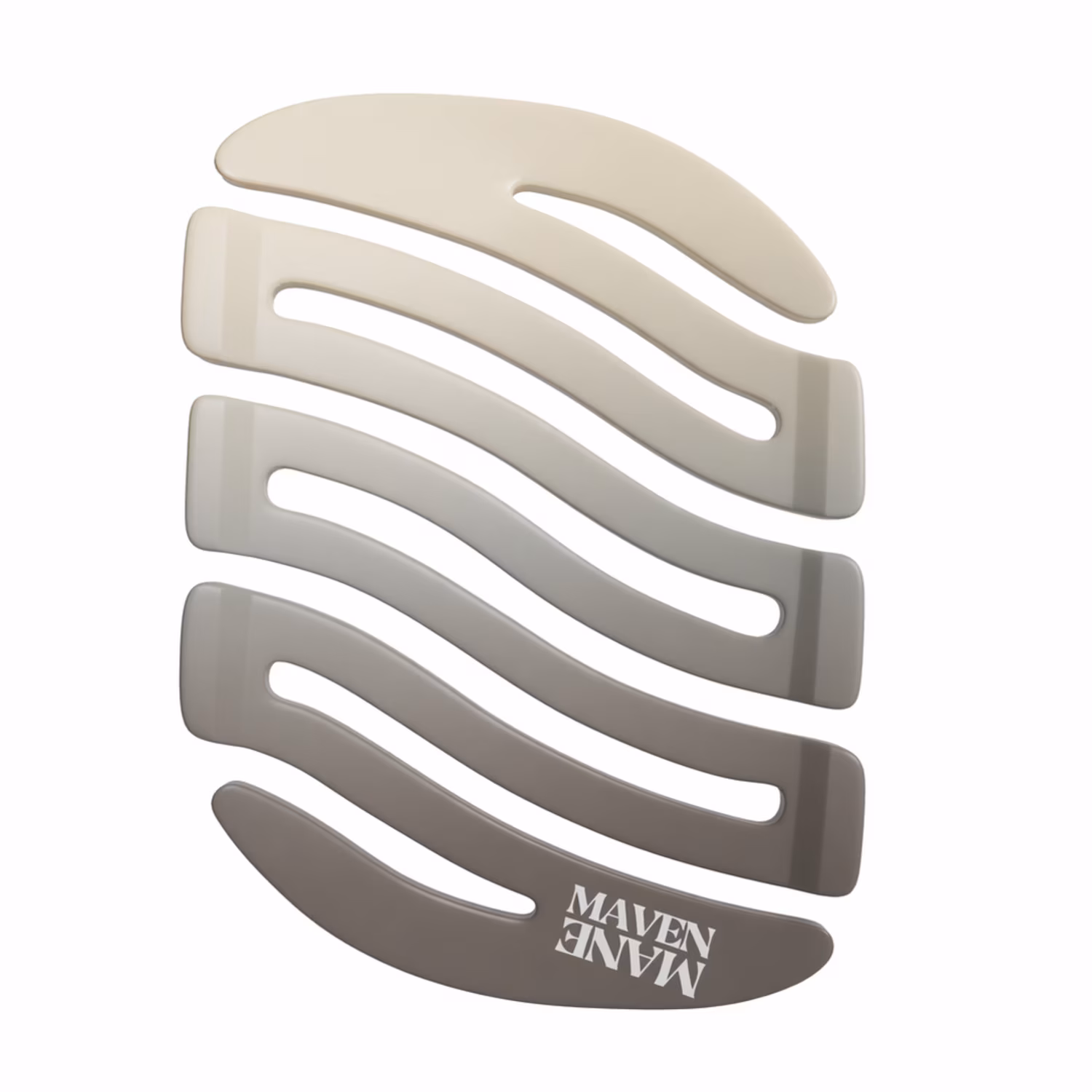 THE ZIGZAG TRAVEL
