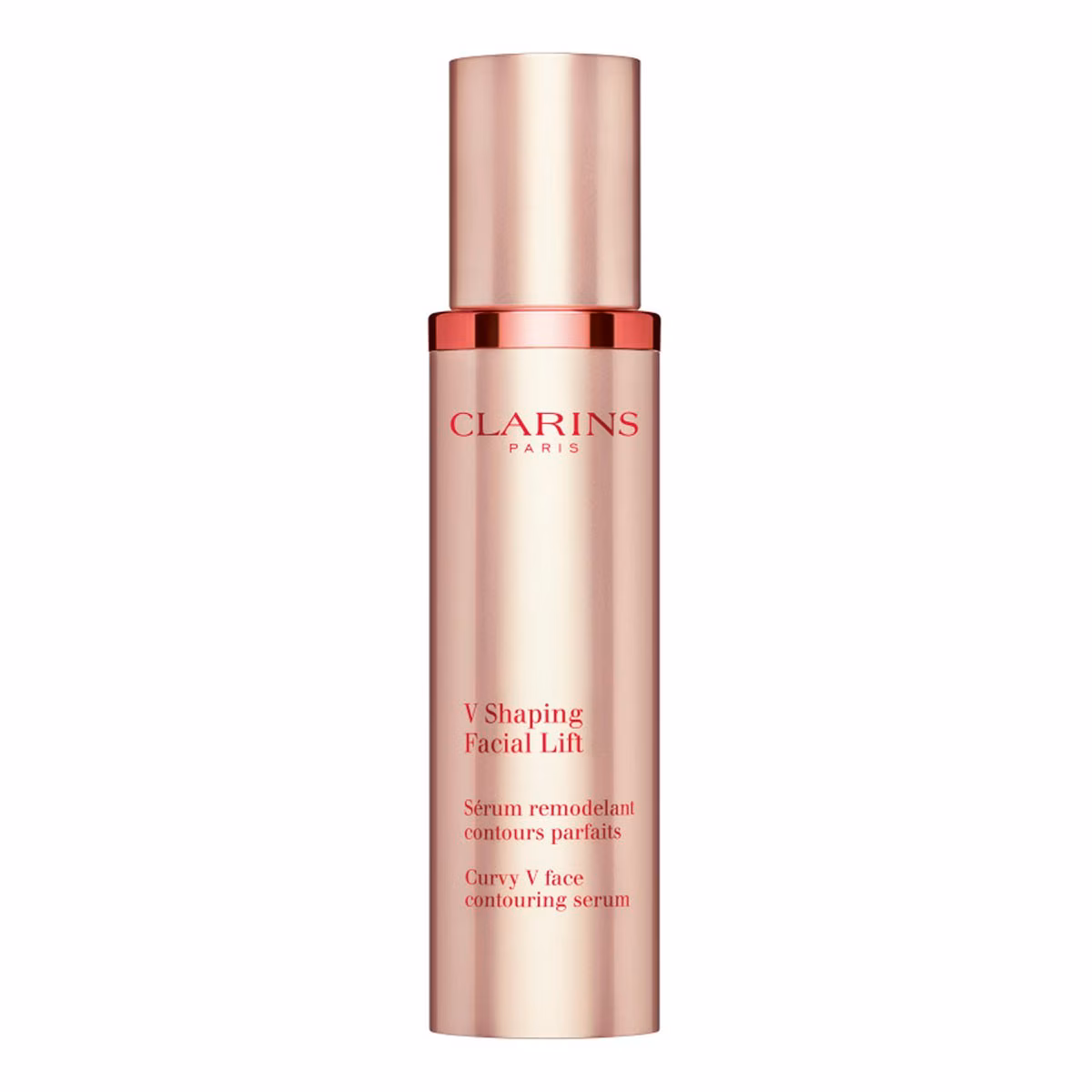 V Shaping Facial Lift