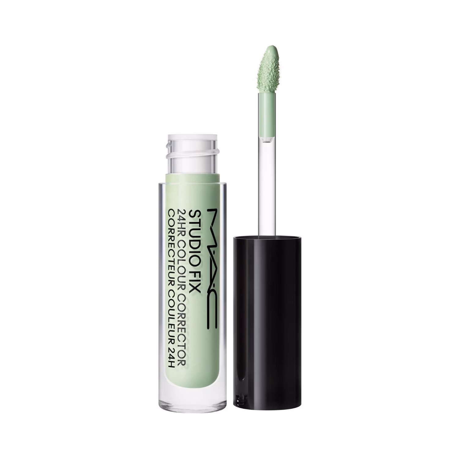24HR Colour Corrector