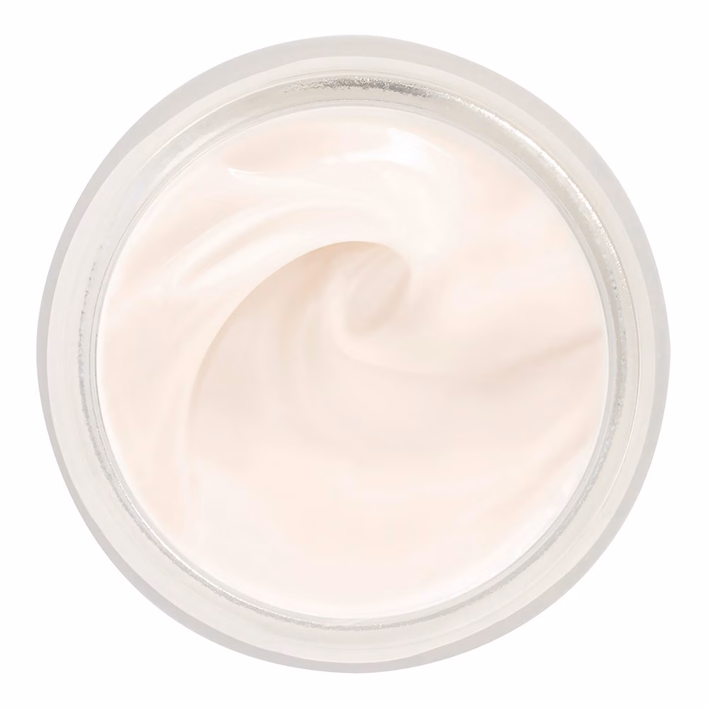 Crème Hydratante au Concombre