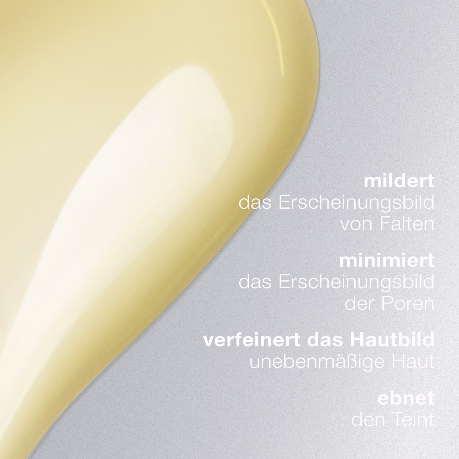 Retinol Serum
