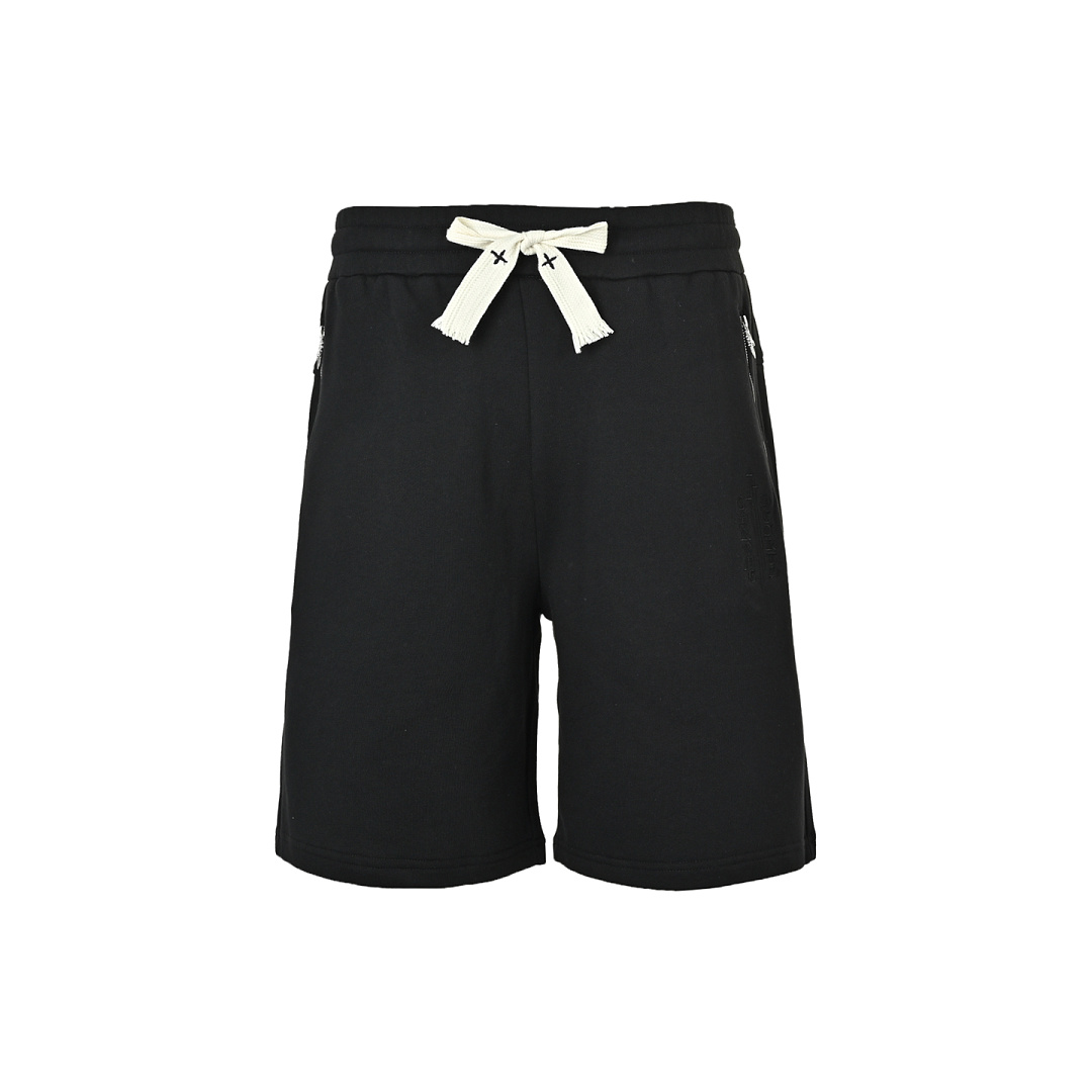 Chrome Hearts Shorts - CCSHOES