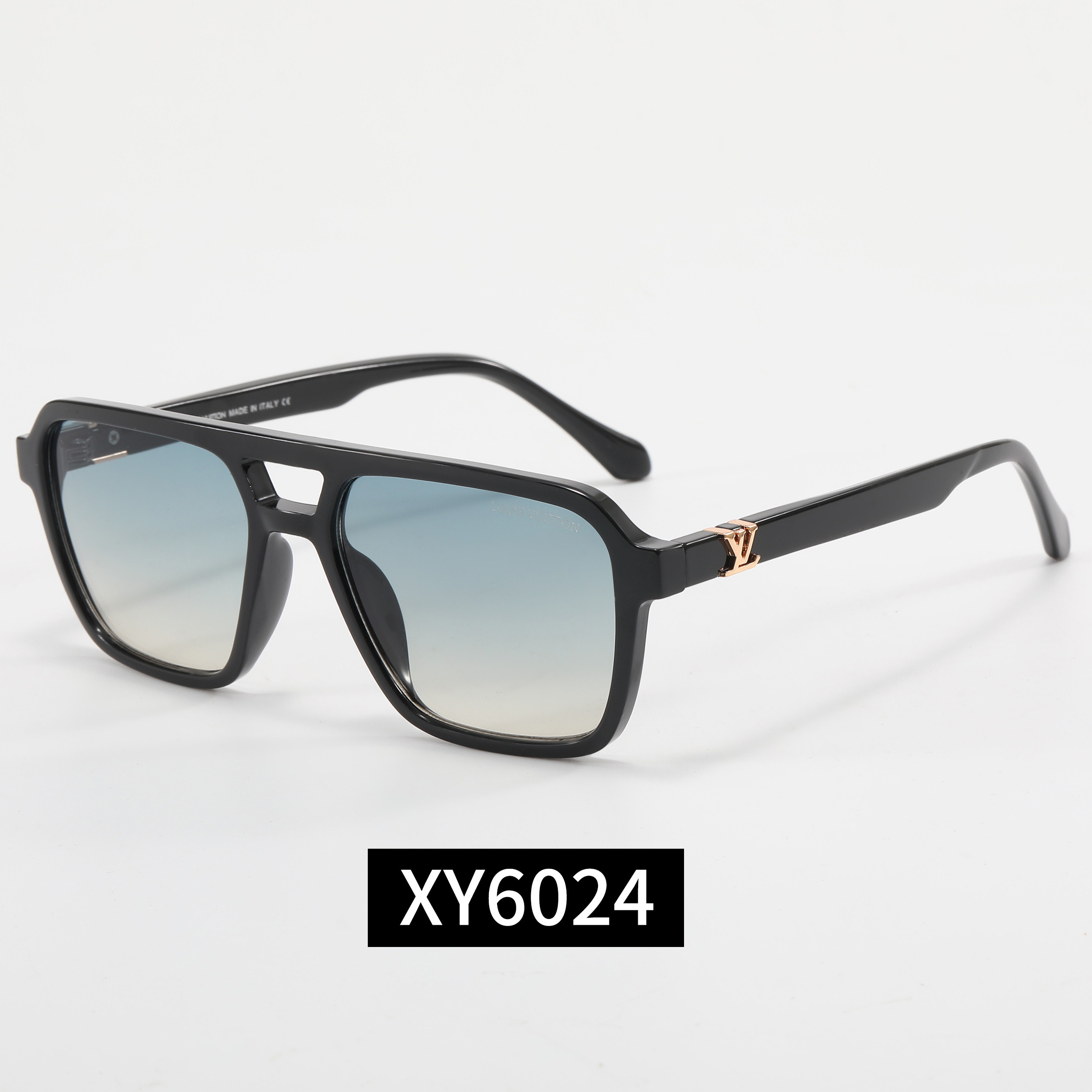 LV Fashionable Sunglasses