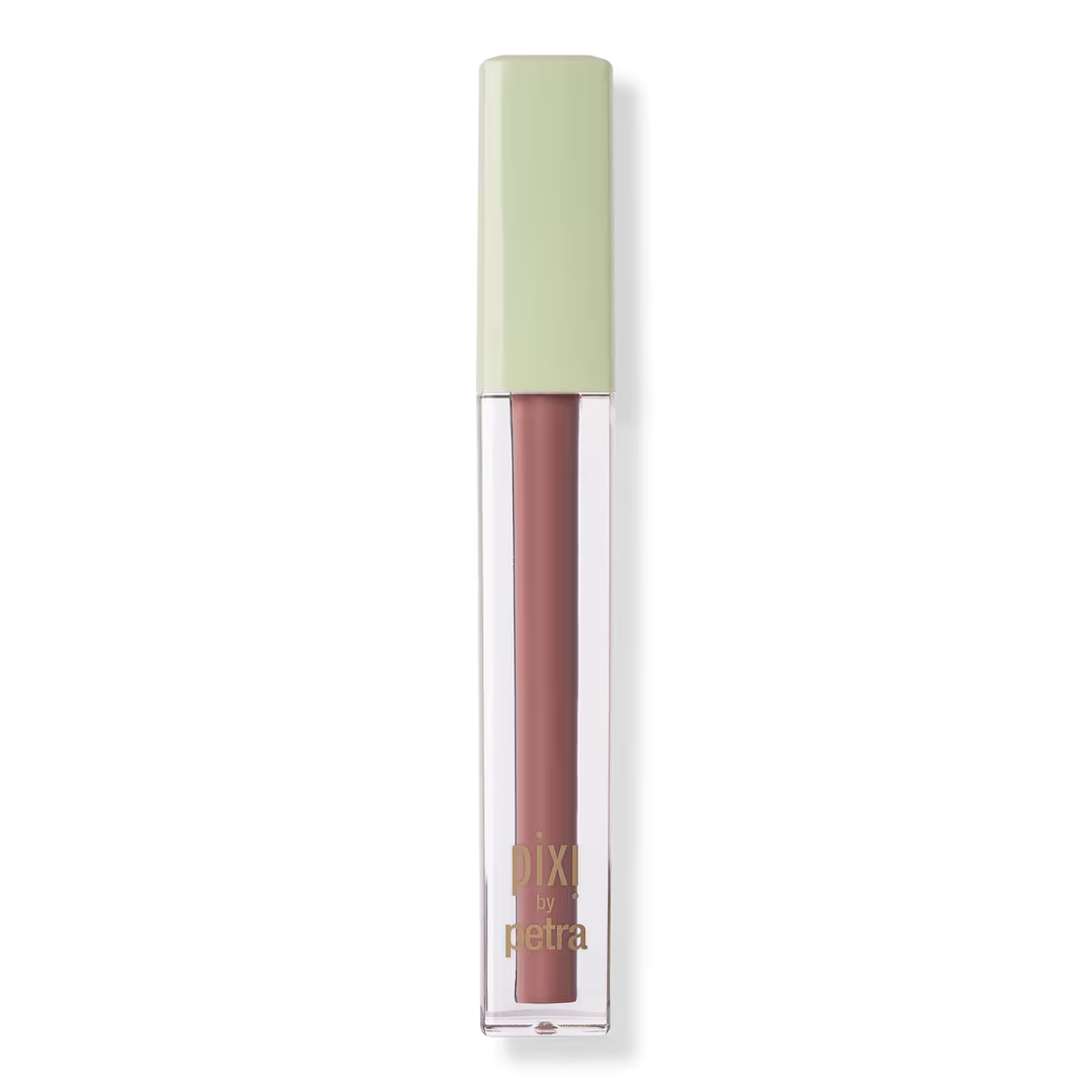 Pixi  LipLift Max Glossy Lip Plumper
