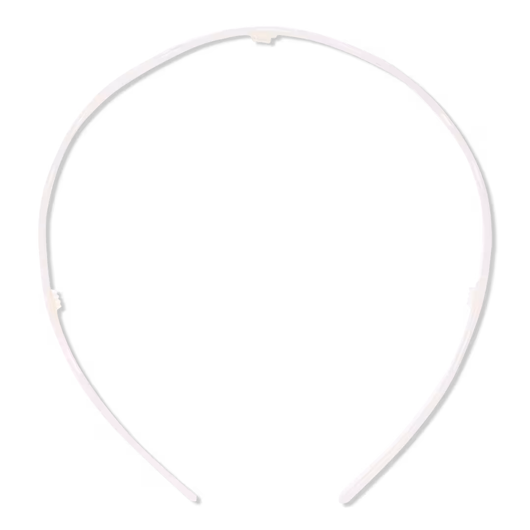 Wet Brush  Wet Brush x Hill House Pearl Wavy Headband