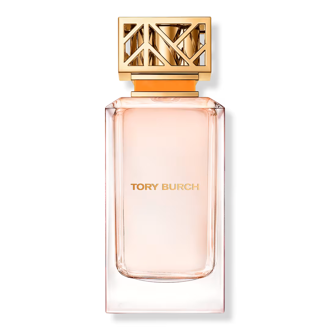 Tory Burch  Signature Eau de Parfum