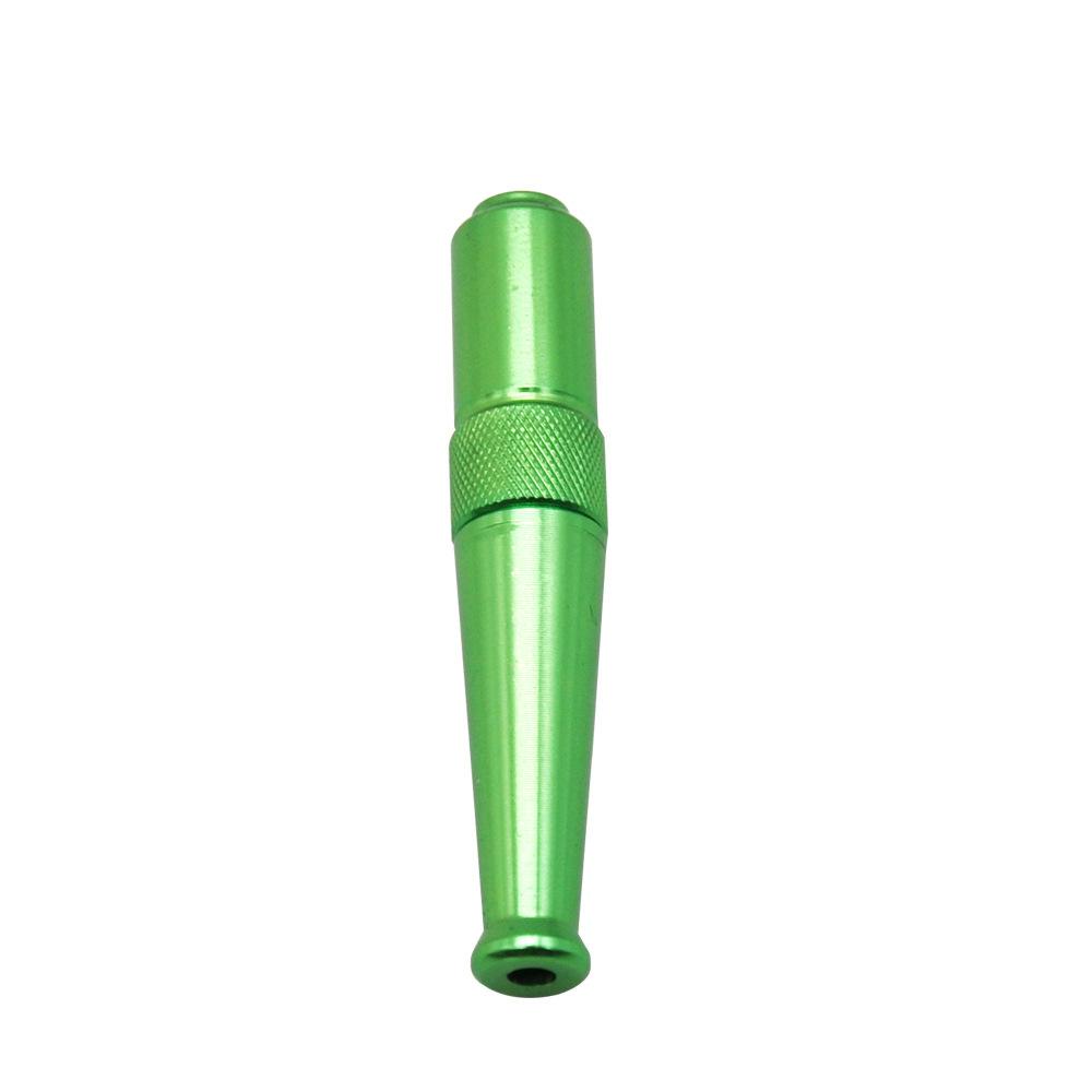 Baseball Removable Metal Pipe