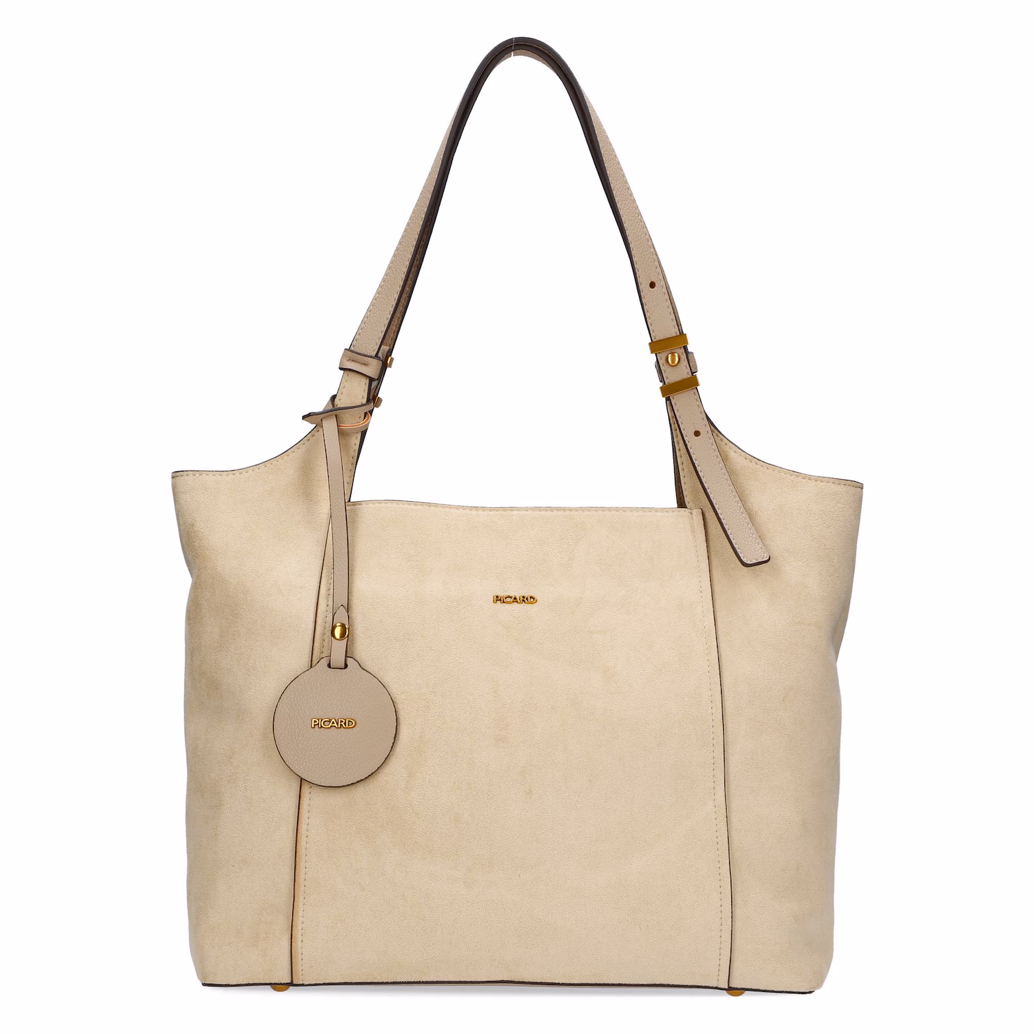 Galway   Shopper