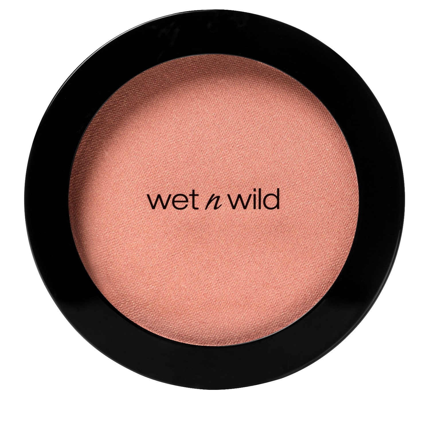 Color Icon Blush
