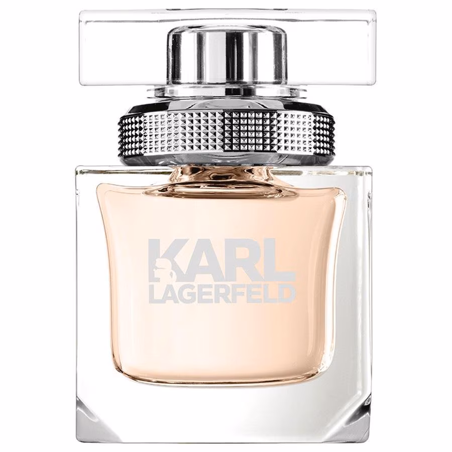 Karl Lagerfeld for Women Eau de Parfum
