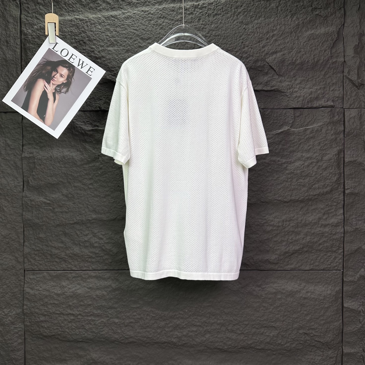 LV T-Shirt