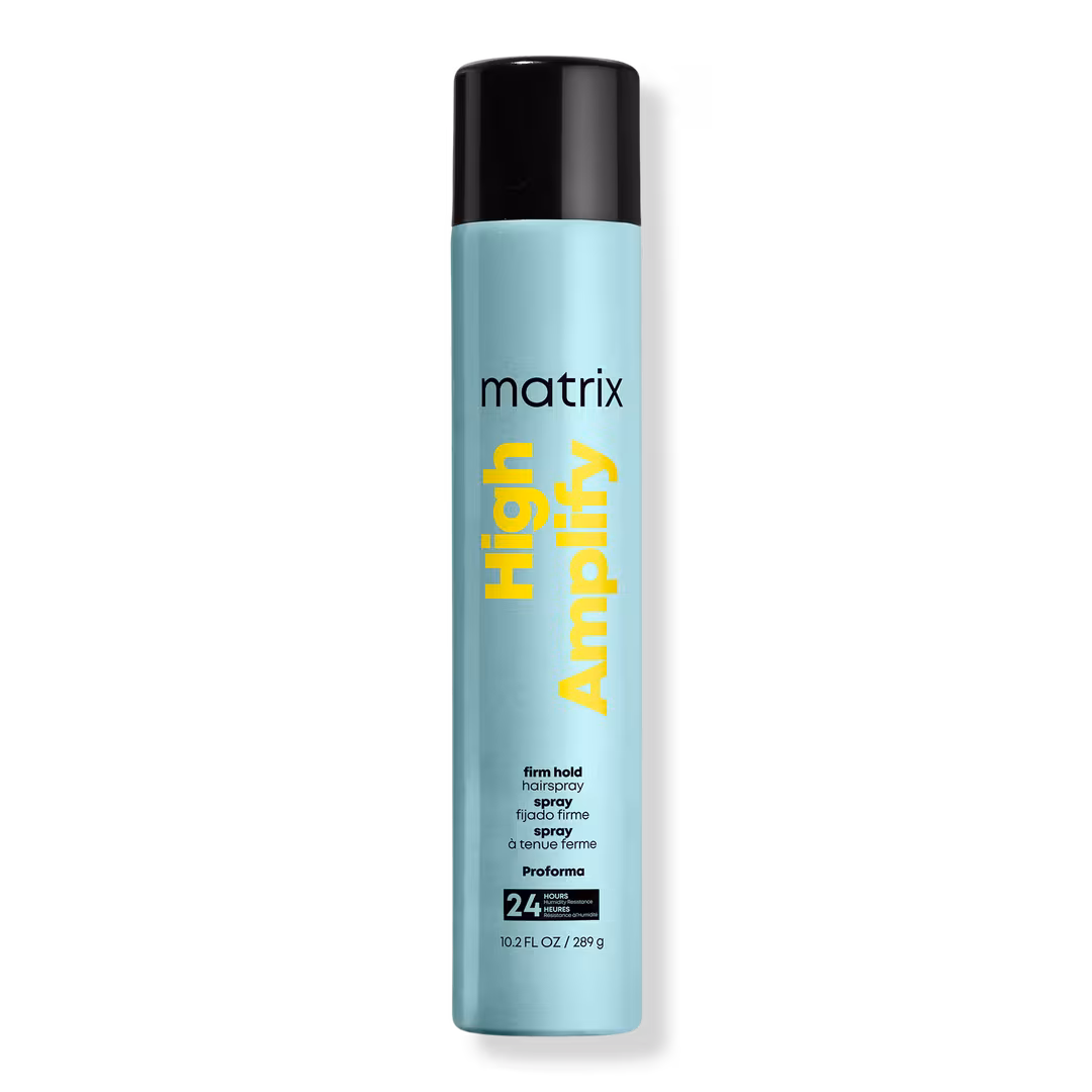 Matrix  High Amplify Proforma Firm Hold Hairspray