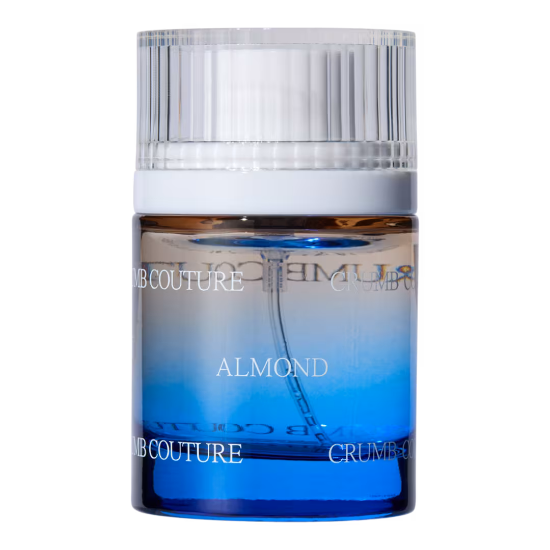 Snif  Crumb Couture Almond Eau de Toilette