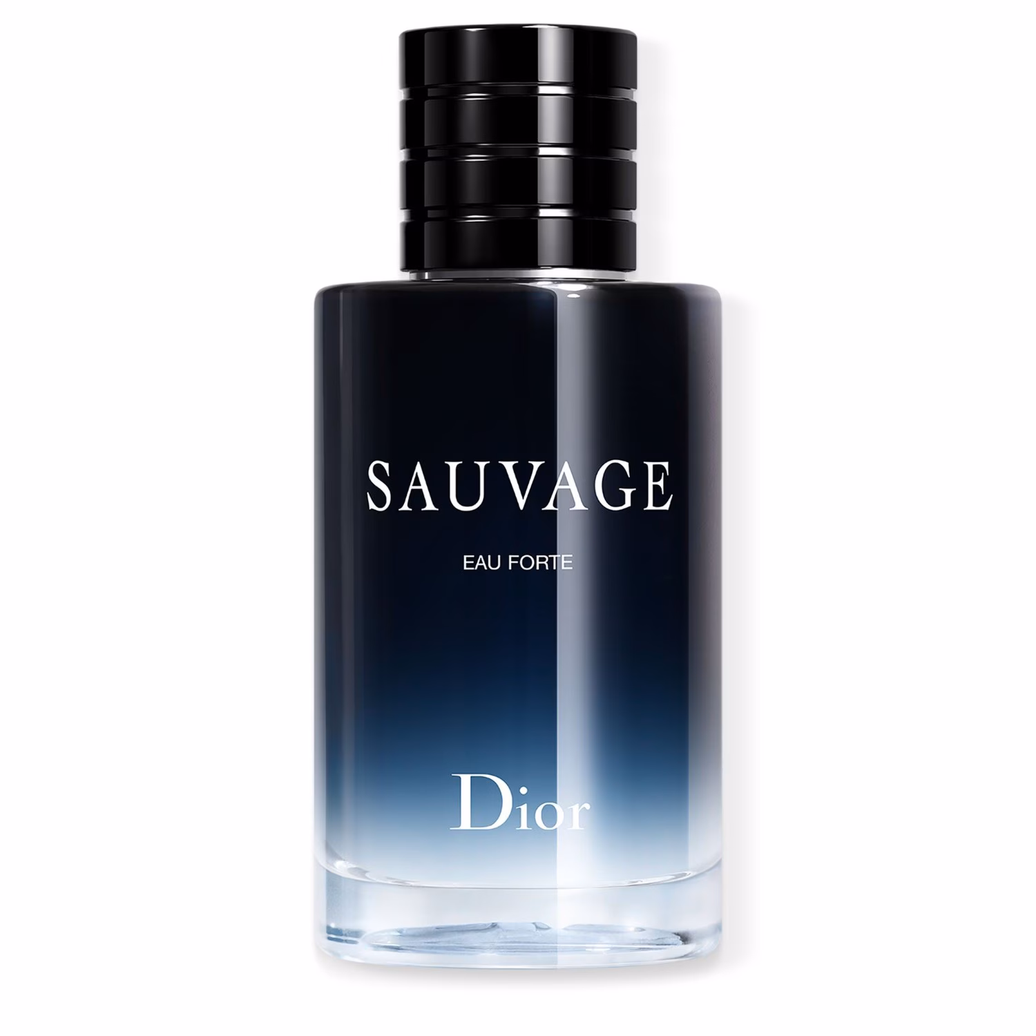 Eau Forte Alkoholfreier Duft – Frische und intensive Noten