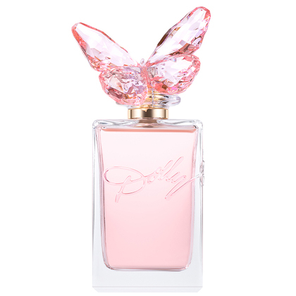 Dolly Parton Scent From Above Eau de Toilette Spray 30ML