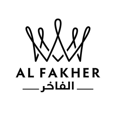 AL FAKHER