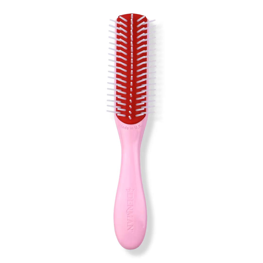 Denman  D14 Original Styler 5 Row