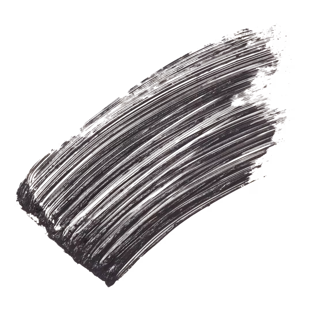 ULTA Beauty Collection  Twisted Volume Mascara