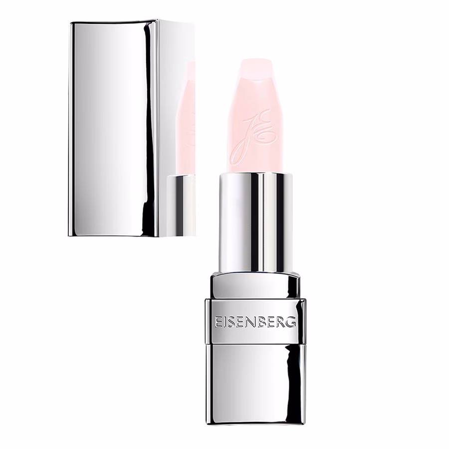 BAUME FUSION N05 HAUSSMAN