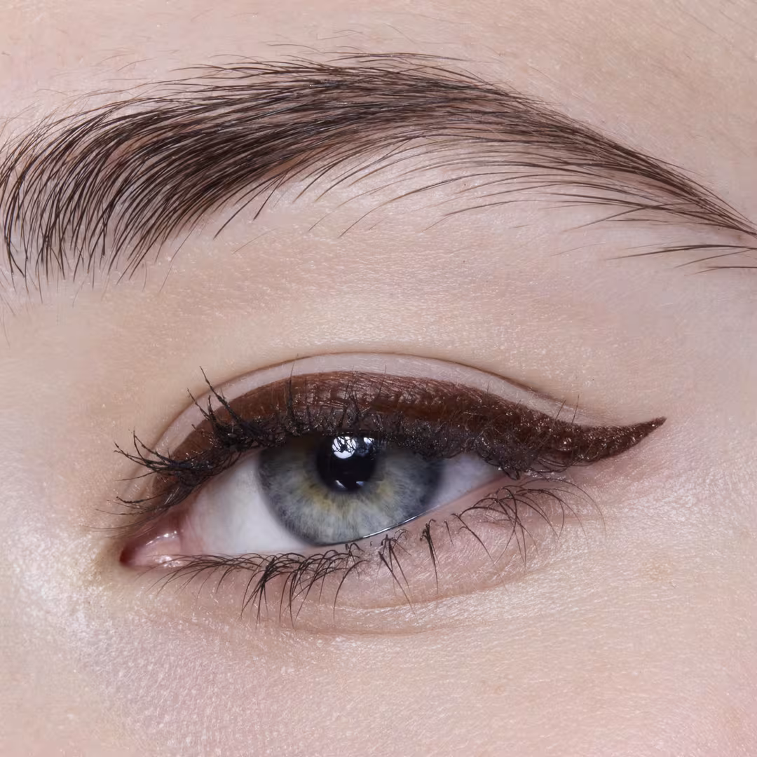 e.l.f. Cosmetics  H2O Proof Eyeliner Pen