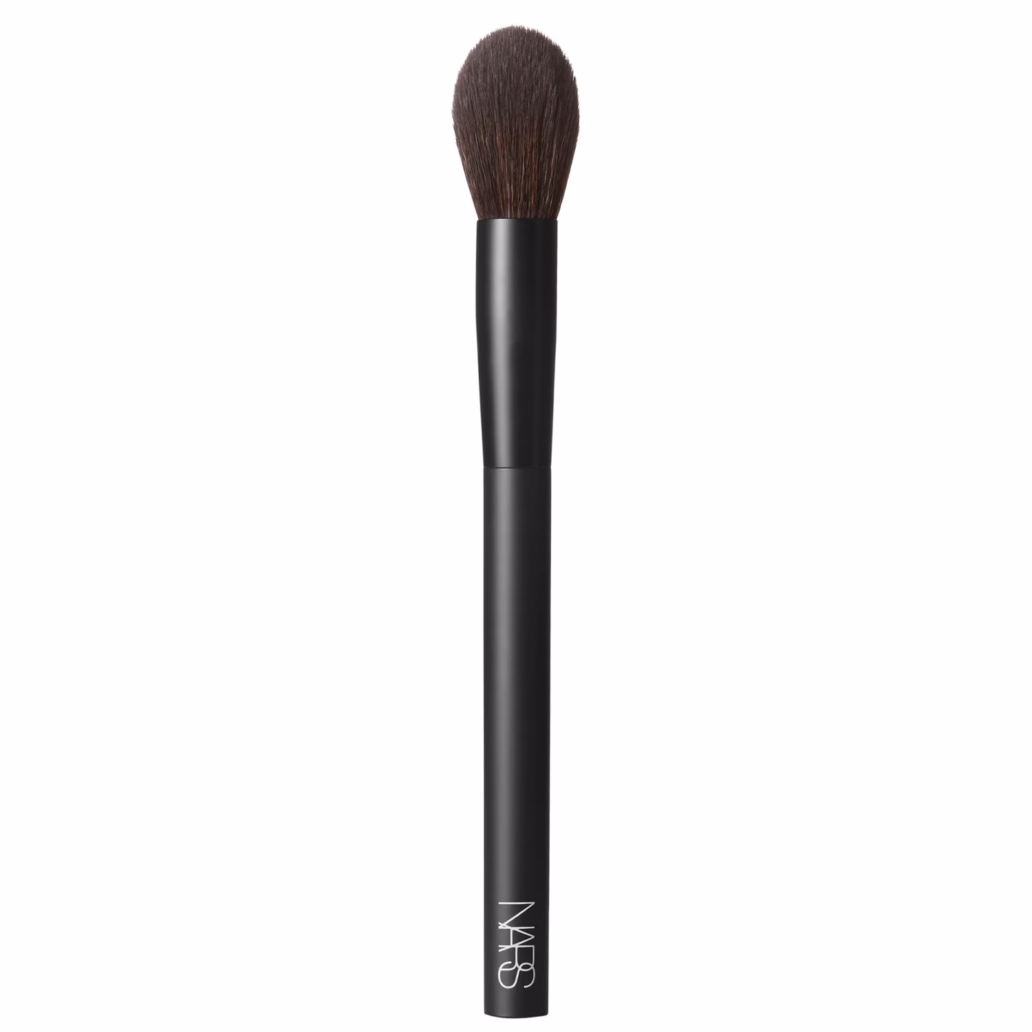 #15 Precision Powder Brush