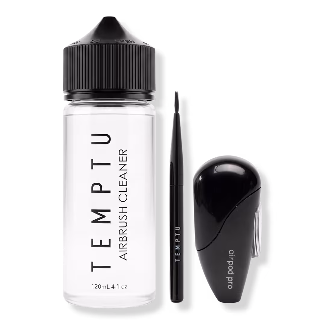 Temptu  Airpod Pro Essentials Set