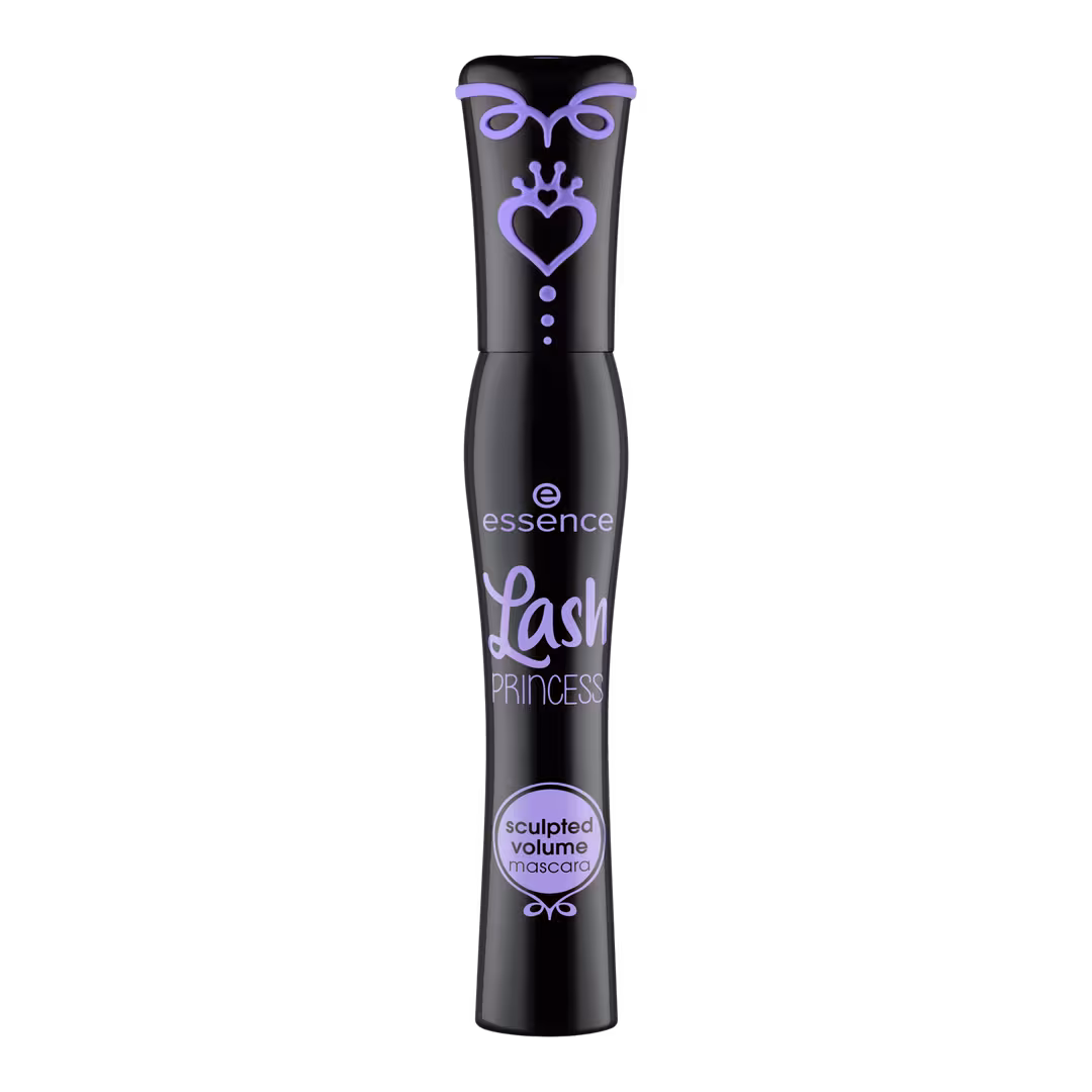 Essence  Lash Princess Sculpted Volume Mascara