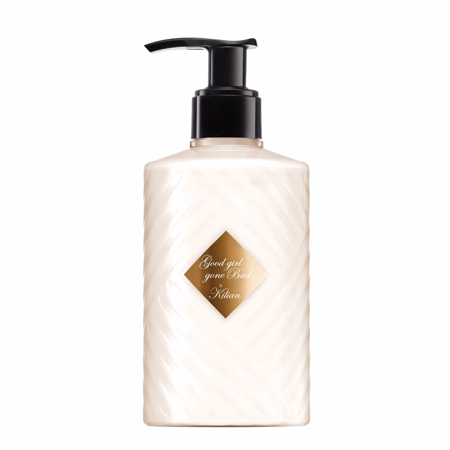 Kilian Good Girl Gone Bad Bodylotion