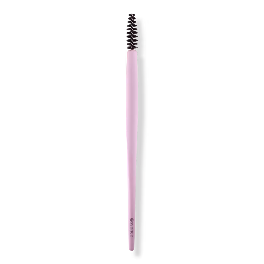 Essence  Brow Game Changer Brow Spoolie