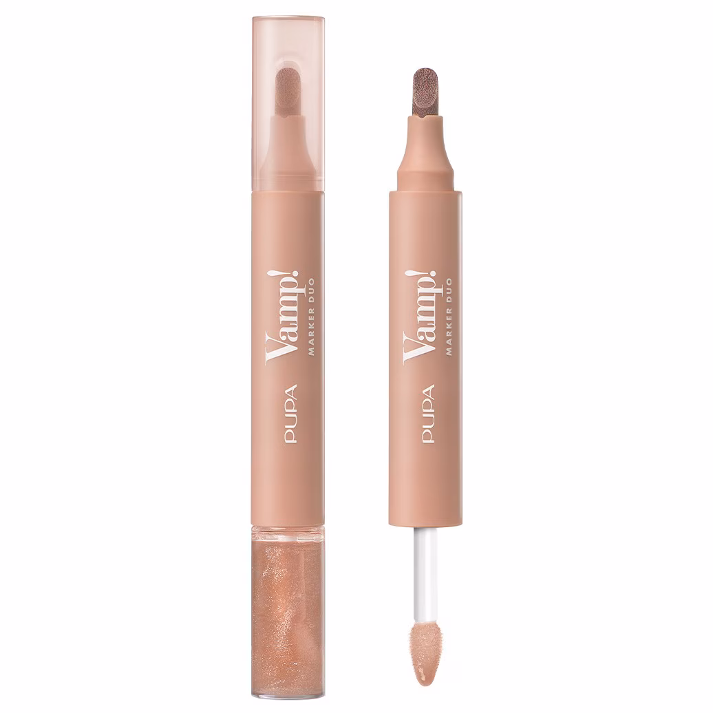 Vamp! Marker Duo