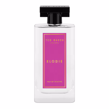 Ted Baker Elodie Eau de Toilette Spray 100ML