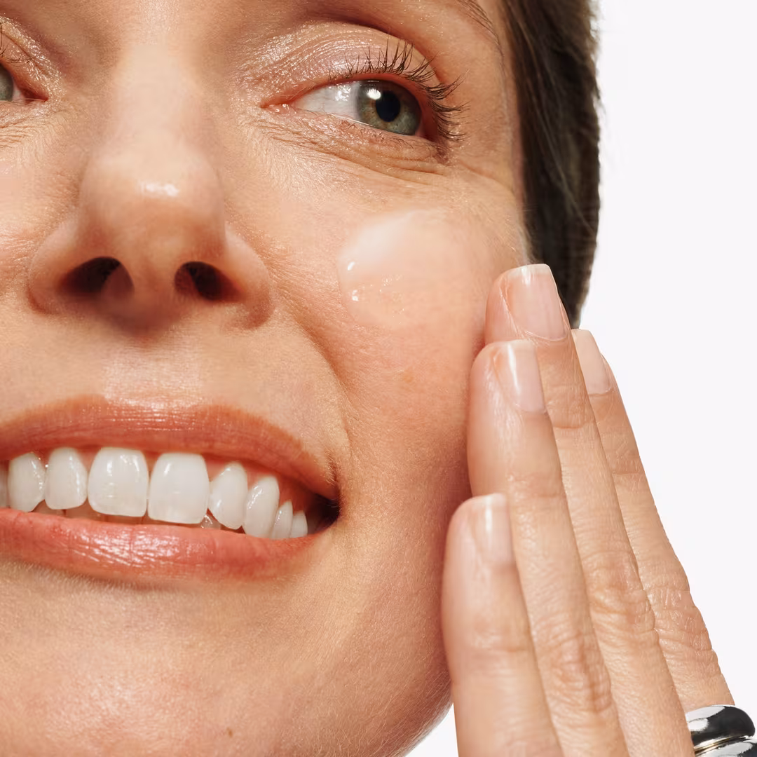Clinique  Turnaround Accelerated Renewal Serum with Mandelic Acid