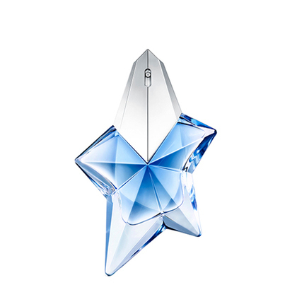 Mugler Angel Eau de Parfum Refillable Spray 100ML