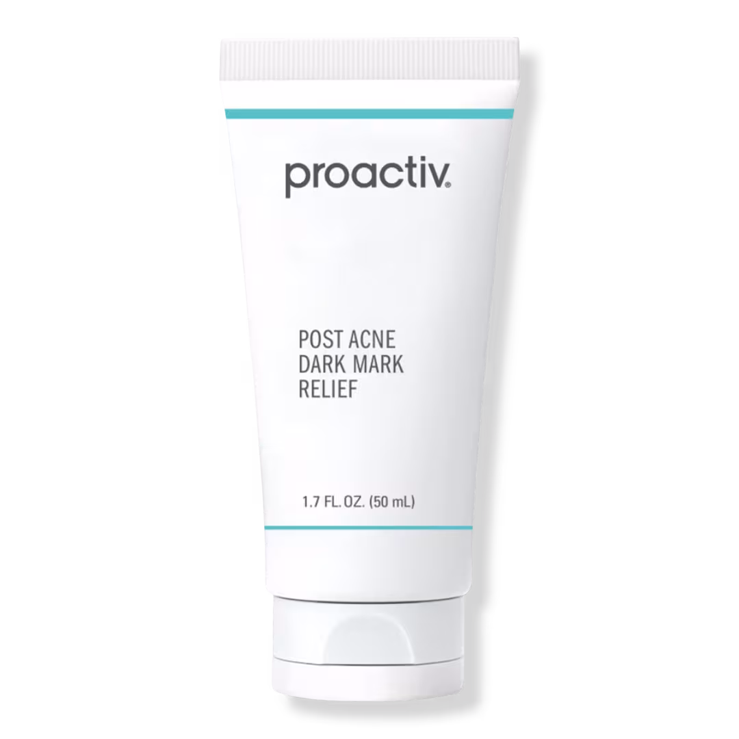 Proactiv  Post Acne Dark Mark Relief