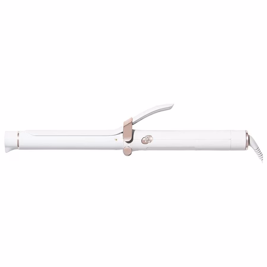 SinglePass Curl 25 mm