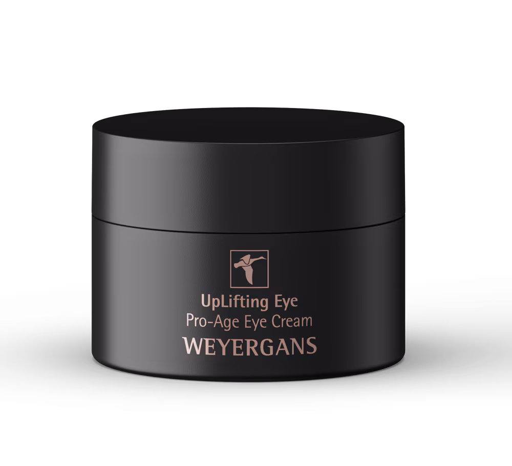 Timeless UpLifting Eye 15 ml - Timeless