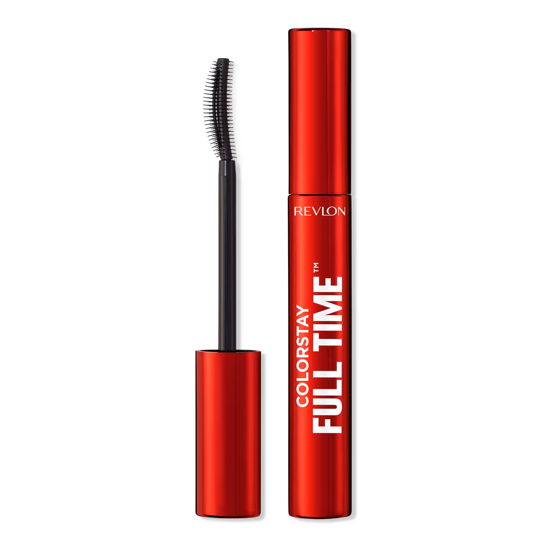 Revlon  ColorStay Full Time Mascara