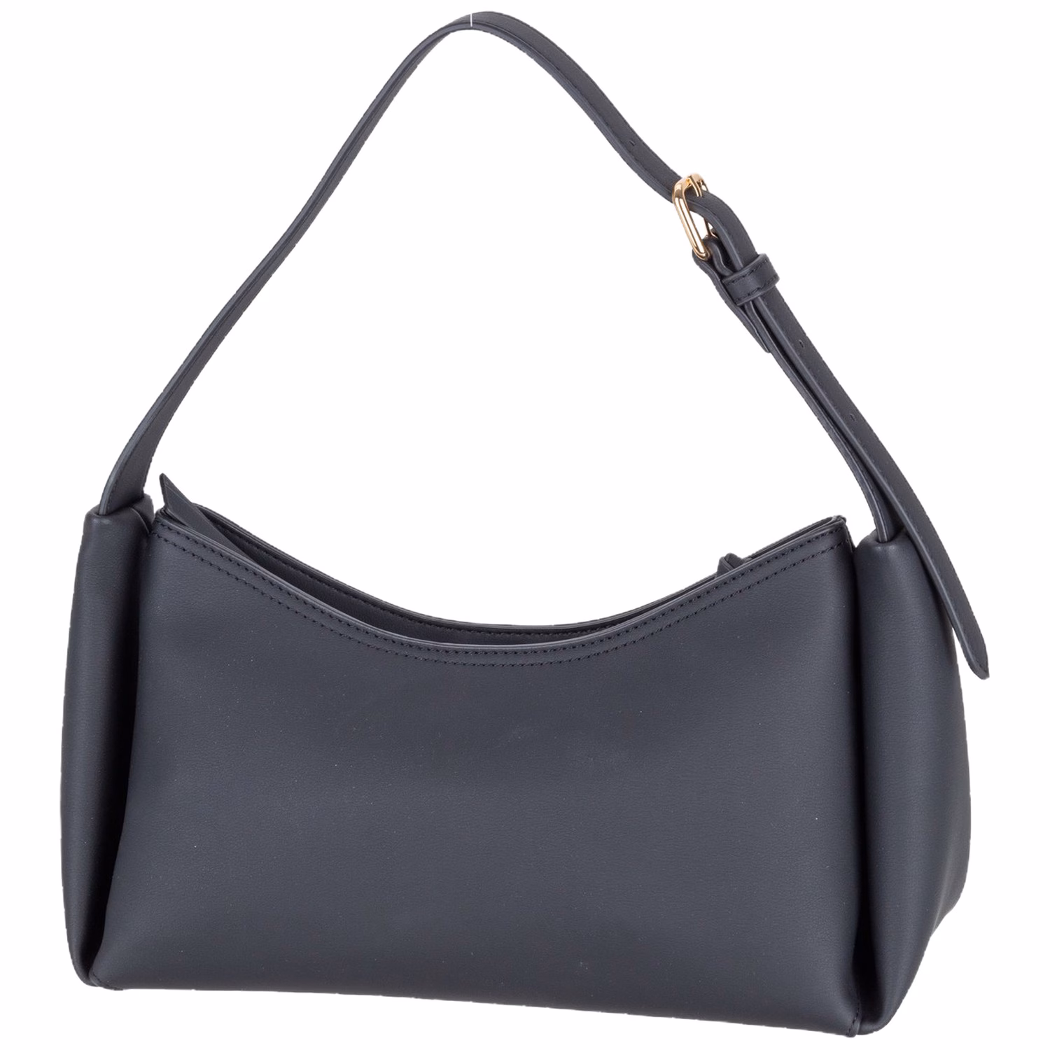 Handtasche Bold Love