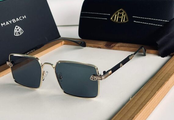 Maybach sunglasses 6