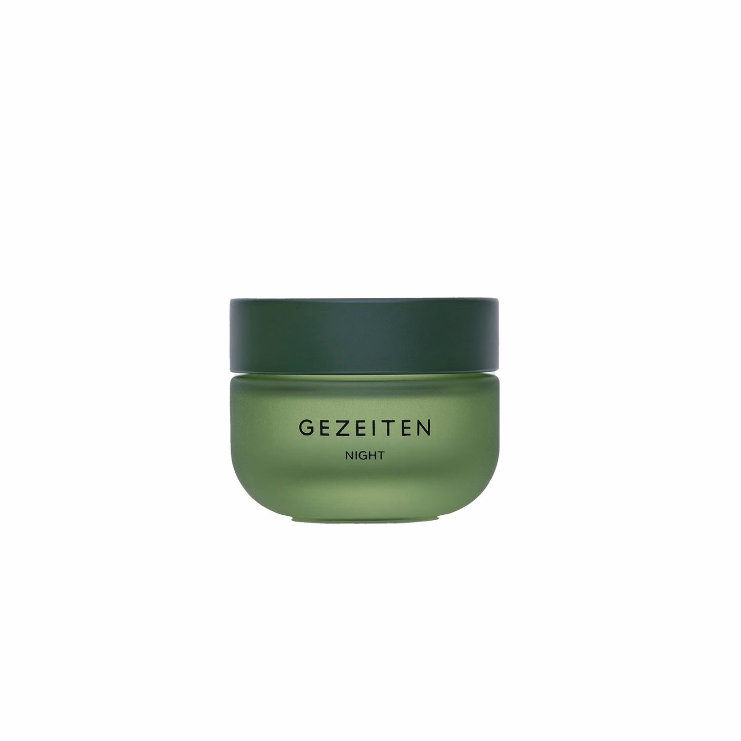 FACE CREAM NIGHT