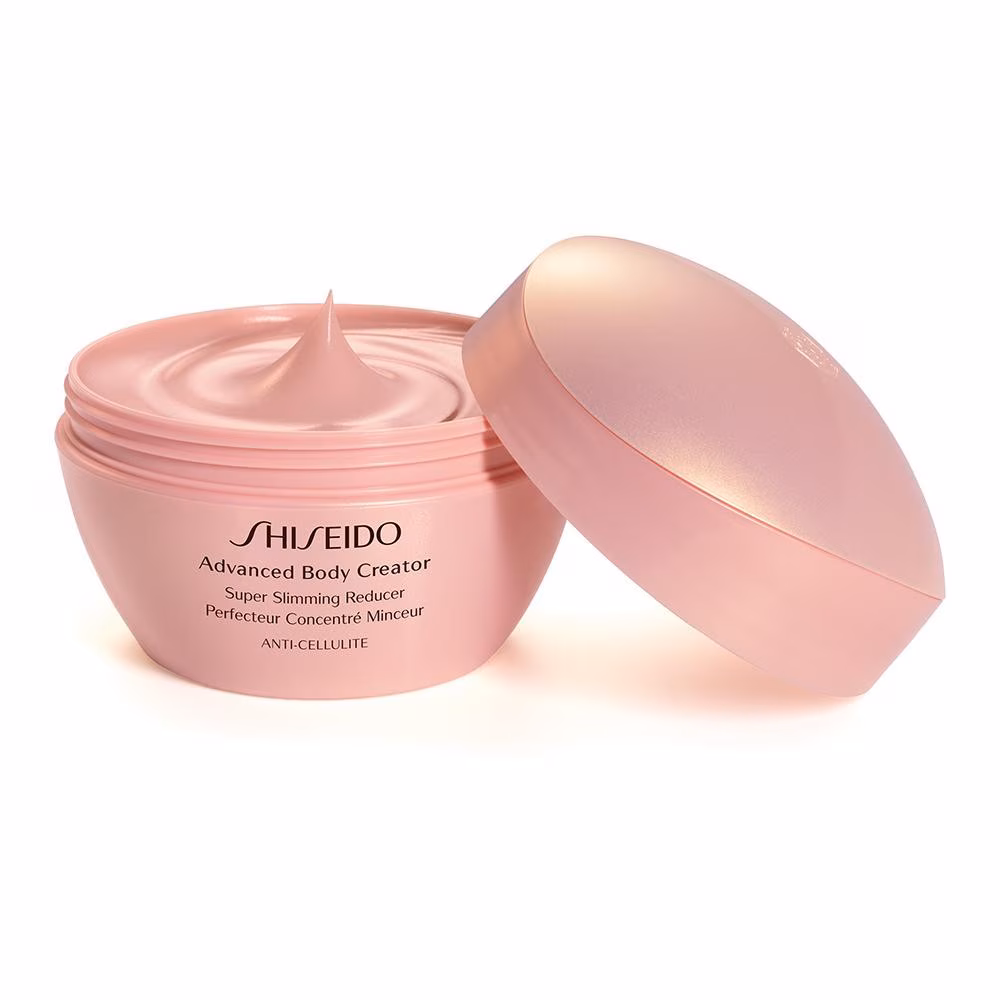 Super Slimming Reducer